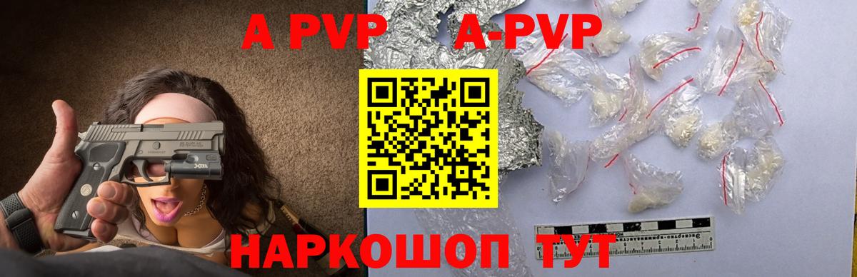 A PVP СК  Вход с VPN  Сунжа 