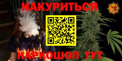 mix Конаково