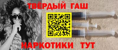 mix Конаково