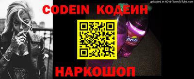 mix Конаково